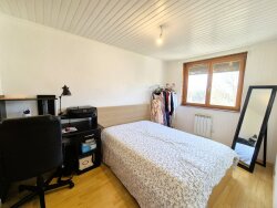 photo7