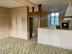 chambre-1---appartement-1