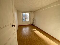 chambre-2---appartement-1
