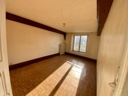 chambre-3---appartement-1