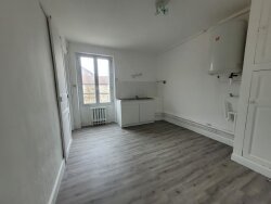 photo13