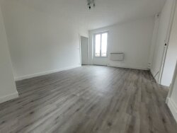 photo15