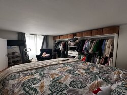 photo19