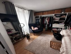 photo4