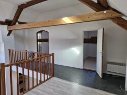 photo4