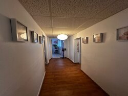 photo5