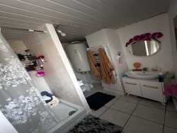 photo6