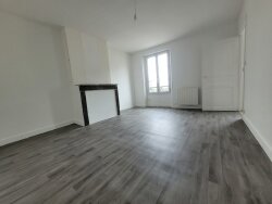 photo7