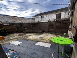 photo8