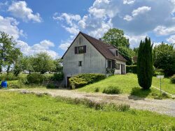 pignon-terrain