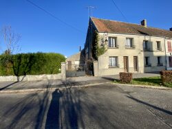 sejour---appartement-1