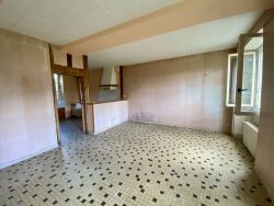 sejour---appartement-1