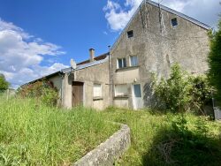 sejour---appartement-2