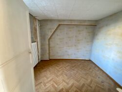 terrain---appartement-2