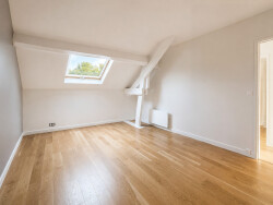chambre-2