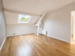 chambre-2