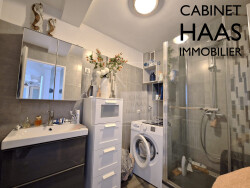 chambre-1