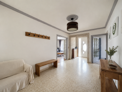 chambre-1
