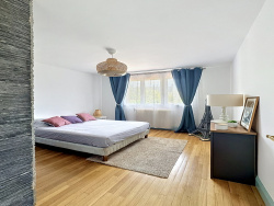 chambre-1