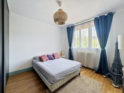 chambre-2