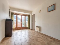 chambre-3