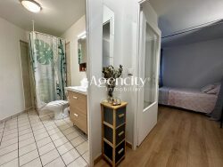 cuisine-americaine-avec-sejour