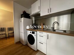 entree-sur-salle-d-eau