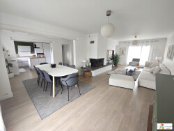 l-art2vendre-immobilier