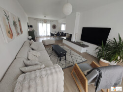 l-art2vendre-immobilier