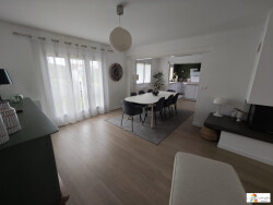 l-art2vendre-immobilier