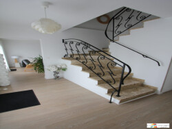 l-art2vendre-immobilier