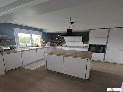 l-art2vendre-immobilier