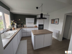l-art2vendre-immobilier