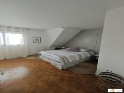 l-art2vendre-immobilier