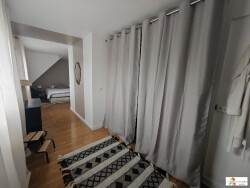 l-art2vendre-immobilier