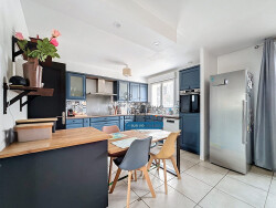 maison-familiale-pontault-combault