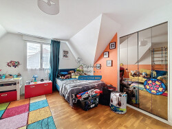 maison-familiale-pontault-combault