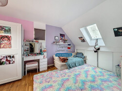 maison-familiale-pontault-combault