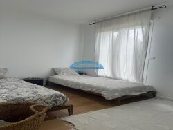 photo13