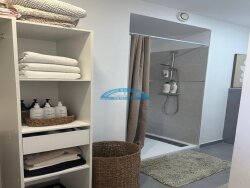 photo14