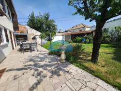 photo14