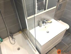 photo15
