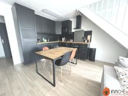 photo3