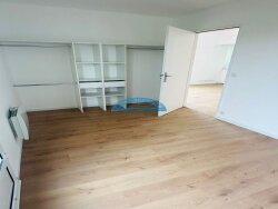 photo4