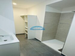 photo5