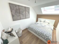photo6