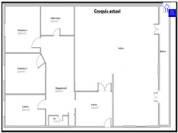 plan-si-3-chambres