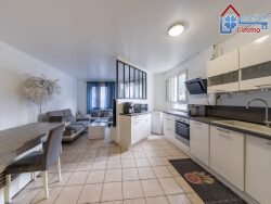 photo-generee-par-ia