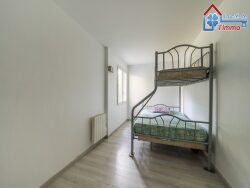 photo-generee-par-ia