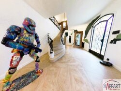 photo13